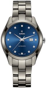 Rado 01.580.6041.3.070