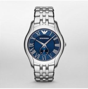 Emporio Armani AR1789