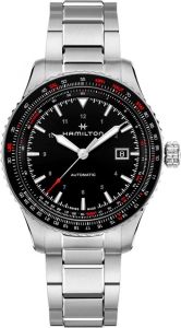 Hamilton H76615130