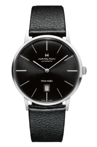 Hamilton H38755731