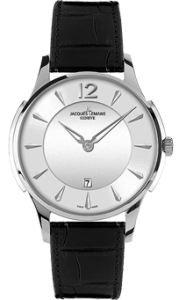 Jacques Lemans Geneve G-221B