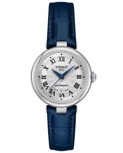 TISSOT BELLISSIMA T126.207.16.013.00