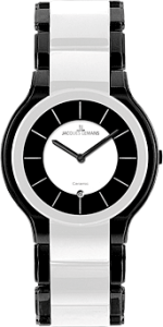 Jacques Lemans Classic 1-1581E