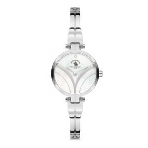 Santa Barbara Polo & Racquet Club SB.3.1135.1