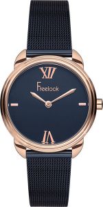 Freelook F.7.1018.05