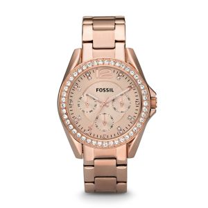 Fossil ES2811
