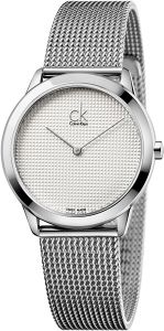 CALVIN KLEIN minimal K3M2212Y