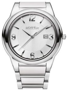 Roamer 507 980 41 15 50