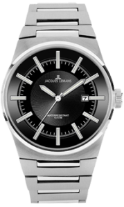 Jacques Lemans Sports 1-1334A