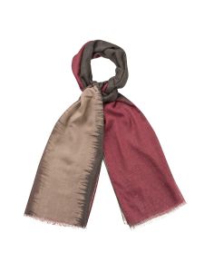 Др.Коффер S1611-12 шарф женский