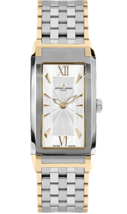 Jacques Lemans Geneve G-183I