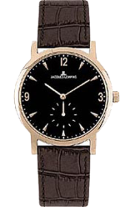 Jacques Lemans Classic 1-1321E