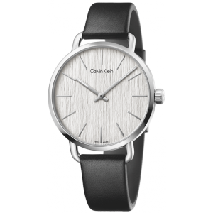CALVIN KLEIN even K7B211C6