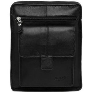 Сумка для документов  Dr. Koffer M402374-115-04