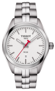 TISSOT PR 100 T101.210.11.031.00