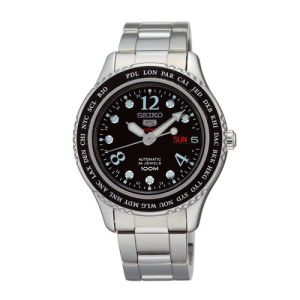 Seiko SRP367K1S