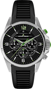 Jacques Lemans Sports 1-1672C