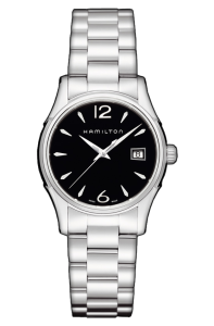 Hamilton H32351135