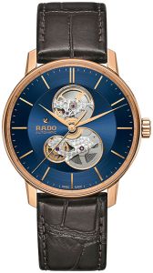 Rado 01.734.3895.2.121