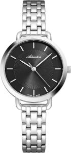 Adriatica A3766.5116Q