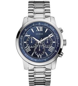 GUESS W0379G3