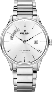 EDOX 83011-3BAIN