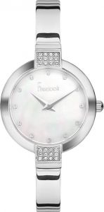 Freelook F.8.1013.02