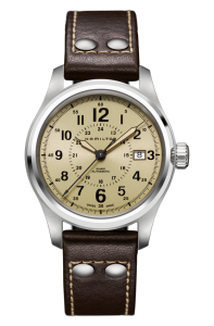 Hamilton H70595523