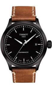 TISSOT GENT XL SWISSMATIC T116.407.36.051.01