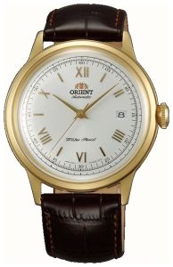 ORIENT FER24009W0