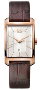 CALVIN KLEIN window K2M23620