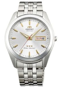 ORIENT RA-AB0033S19B