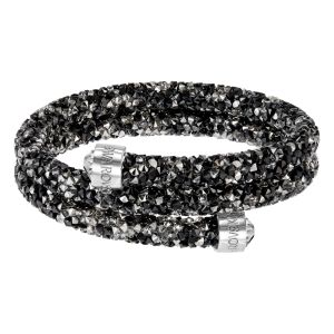 Swarovski браслет 5255909