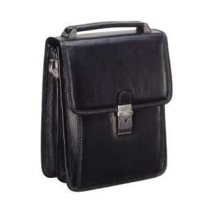 Планшет Dr. Koffer M402103-01-04