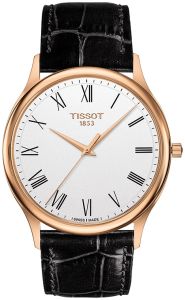 TISSOT EXCELLENCE T926.410.76.013.00