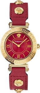 Versace VEVG00620