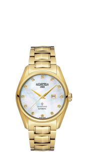 Roamer 210 561 48 29 20