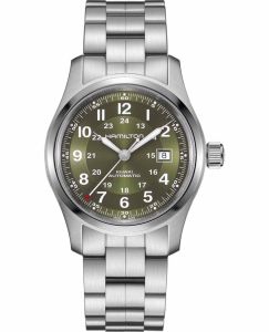 Hamilton H70605160
