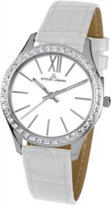 Jacques Lemans 1-1841i