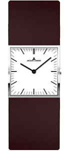 Jacques Lemans La Passion DC-117