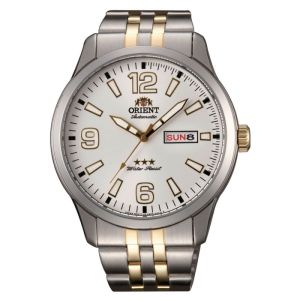 ORIENT RA-AB0006S19B