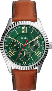 Fossil FS5736