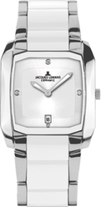 Jacques Lemans Classic 1-1389D