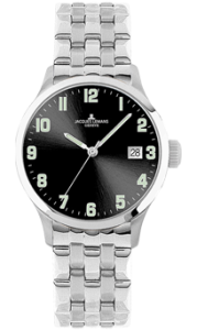 Jacques Lemans Geneve G-144D