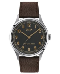 TISSOT T142.464.16.062.00