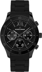 Jacques Lemans Sports 1-1587O