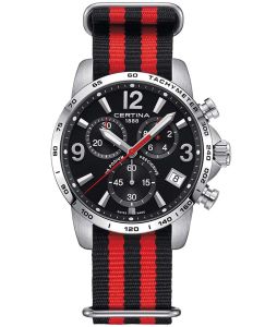 Certina C034.417.18.057.00