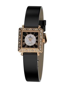 НИКА 0815.2.1.58