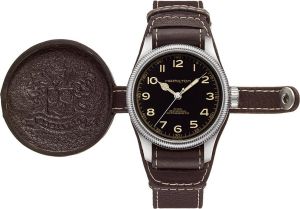 Hamilton H60419533