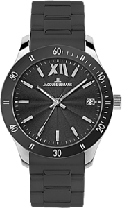 Jacques Lemans Sports 1-1622T